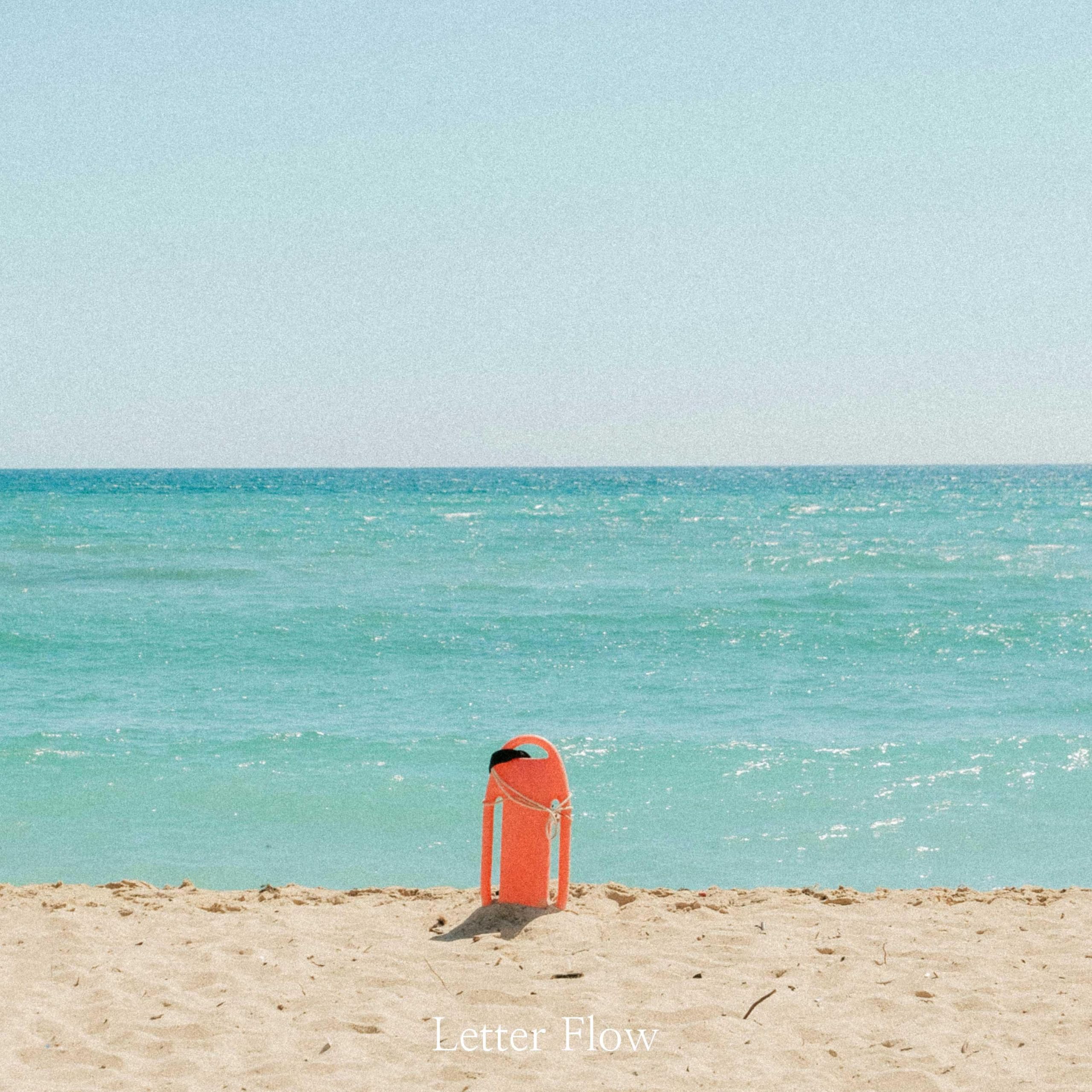 Image Cover
